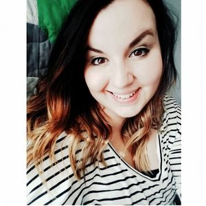 Meet your Posher, Brycen